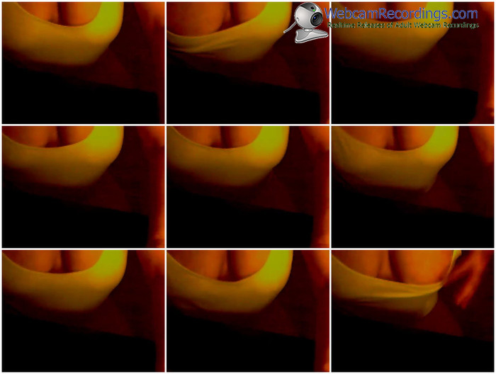 zbiornik-brunetka1111-webcam-show-10_13_2016-09_04_04