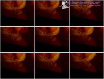 zbiornik-brunetka1111-webcam-show-10_13_2016-18_04_15