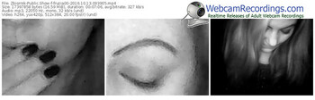 zbiornik-fruzia00-webcam-show-10_13_2016-09_39_05