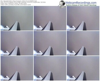 zbiornik-iiiooo11-webcam-show-10_13_2016-04_08_59