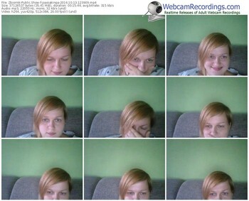zbiornik-joasiakinga-webcam-show-10_13_2016-12_39_09