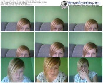 zbiornik-joasiakinga-webcam-show-10_13_2016-12_59_09