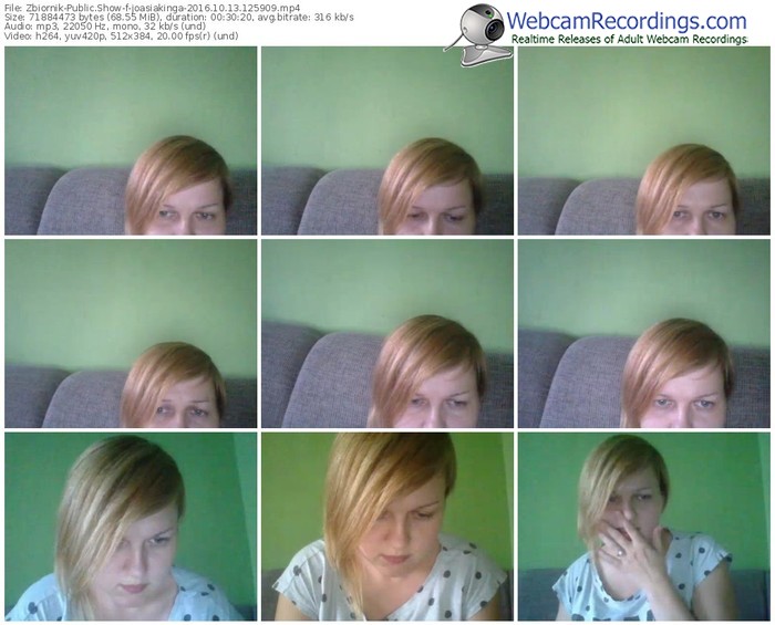 zbiornik-joasiakinga-webcam-show-10_13_2016-12_59_09