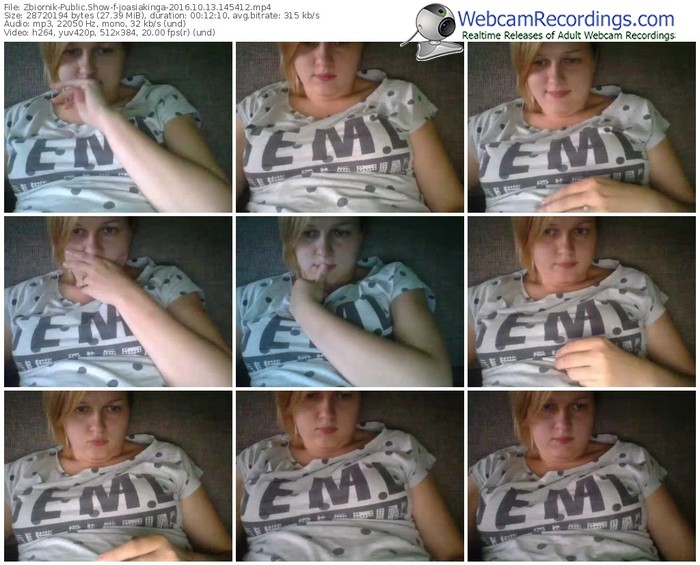 zbiornik-joasiakinga-webcam-show-10_13_2016-14_54_12