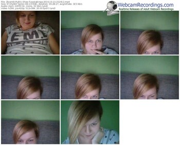 zbiornik-joasiakinga-webcam-show-10_13_2016-15_24_12