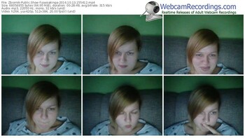 zbiornik-joasiakinga-webcam-show-10_13_2016-15_54_12