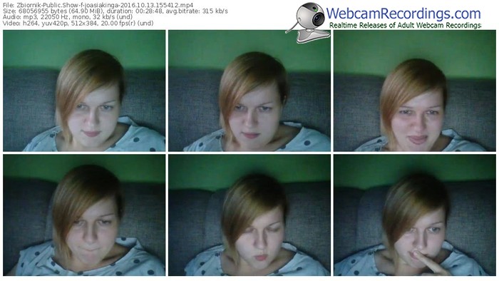 zbiornik-joasiakinga-webcam-show-10_13_2016-15_54_12