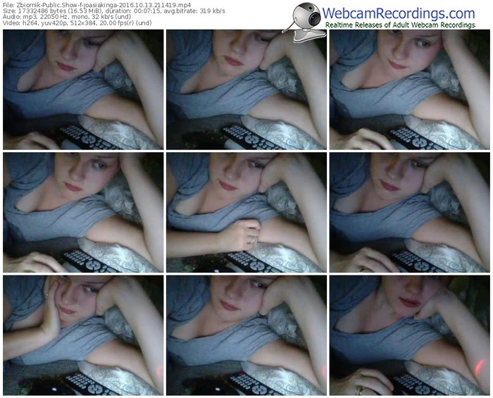 zbiornik-joasiakinga-webcam-show-10_13_2016-21_14_19