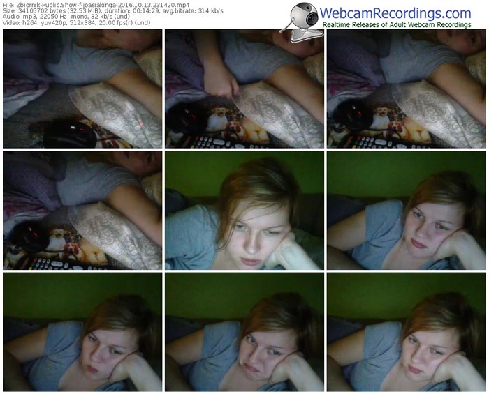 zbiornik-joasiakinga-webcam-show-10_13_2016-23_14_20