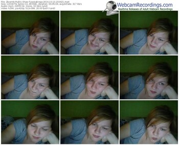 zbiornik-joasiakinga-webcam-show-10_13_2016-23_34_21
