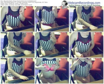 zbiornik-kici5-webcam-show-10_13_2016-05_29_00