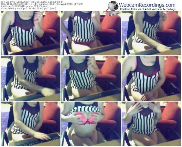 zbiornik-kici5-webcam-show-10_13_2016-05_29_00