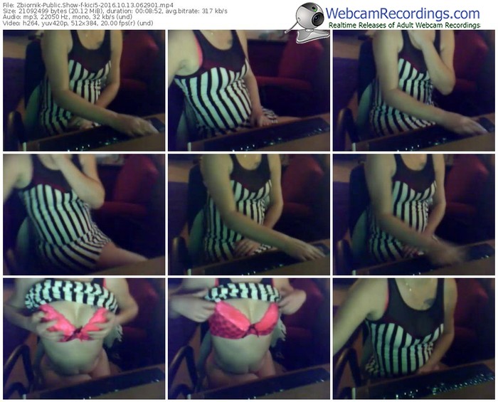 zbiornik-kici5-webcam-show-10_13_2016-06_29_01