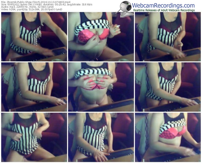 zbiornik-kici5-webcam-show-10_13_2016-07_44_03