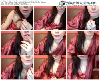 zbiornik-kochanka311-webcam-show-10_13_2016-21_44_19