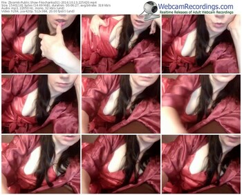 zbiornik-kochanka311-webcam-show-10_13_2016-22_54_20