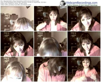 zbiornik-kominkovo-webcam-show-10_13_2016-15_54_12