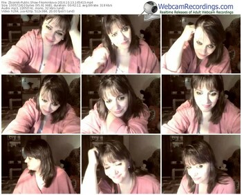 zbiornik-kominkovo-webcam-show-10_13_2016-16_54_13