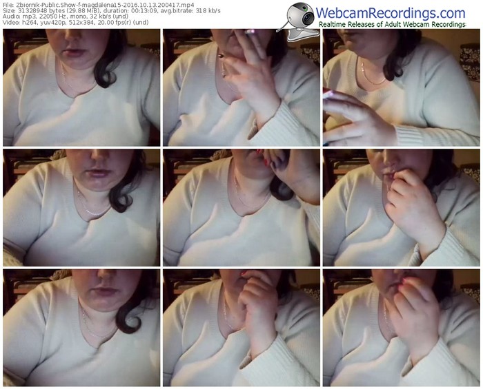 zbiornik-magdalena15-webcam-show-10_13_2016-20_04_17