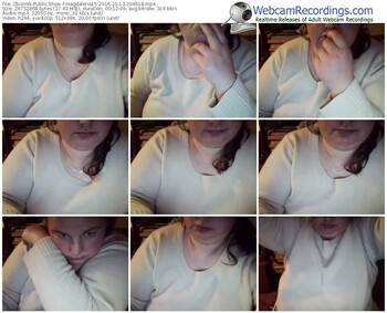 zbiornik-magdalena15-webcam-show-10_13_2016-20_49_18