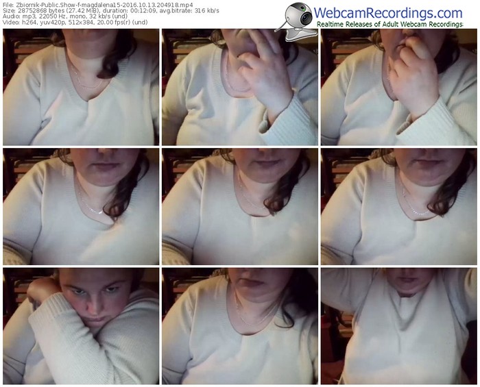 zbiornik-magdalena15-webcam-show-10_13_2016-20_49_18
