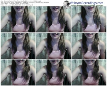zbiornik-martinella-webcam-show-10_13_2016-22_39_20