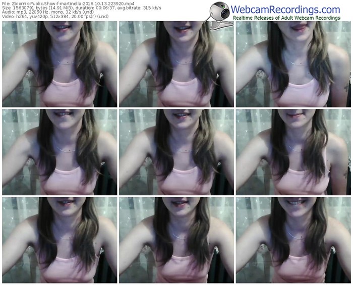 zbiornik-martinella-webcam-show-10_13_2016-22_39_20