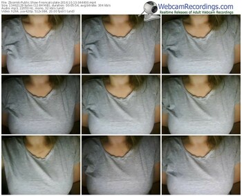 zbiornik-noncalculate-webcam-show-10_13_2016-04_44_00