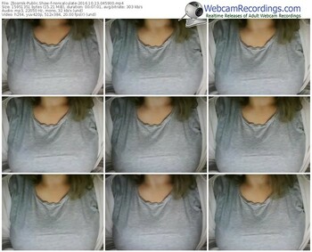 zbiornik-noncalculate-webcam-show-10_13_2016-04_59_00