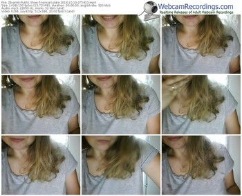 zbiornik-noncalculate-webcam-show-10_13_2016-07_54_03