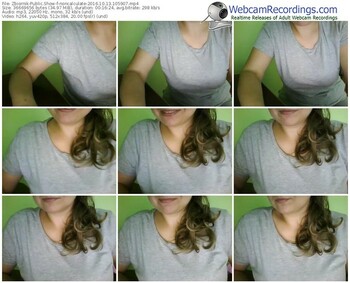 zbiornik-noncalculate-webcam-show-10_13_2016-10_59_07