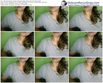 zbiornik-noncalculate-webcam-show-10_13_2016-11_19_07