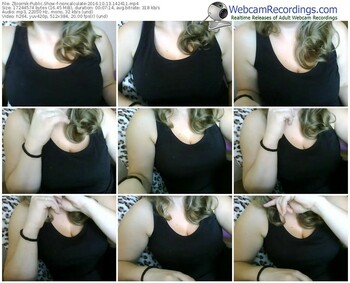 zbiornik-noncalculate-webcam-show-10_13_2016-14_24_11