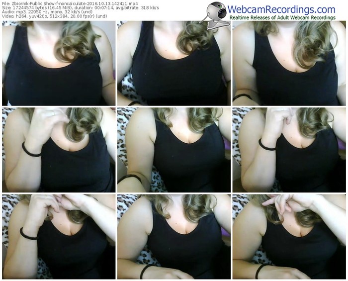 zbiornik-noncalculate-webcam-show-10_13_2016-14_24_11