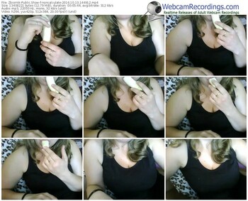 zbiornik-noncalculate-webcam-show-10_13_2016-14_49_12