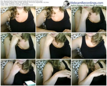 zbiornik-noncalculate-webcam-show-10_13_2016-15_34_12