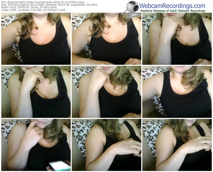 zbiornik-noncalculate-webcam-show-10_13_2016-15_34_12