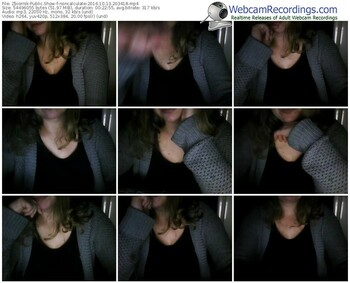 zbiornik-noncalculate-webcam-show-10_13_2016-20_34_18