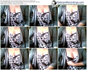 zbiornik-ocholerajedna-webcam-show-10_13_2016-11_49_08