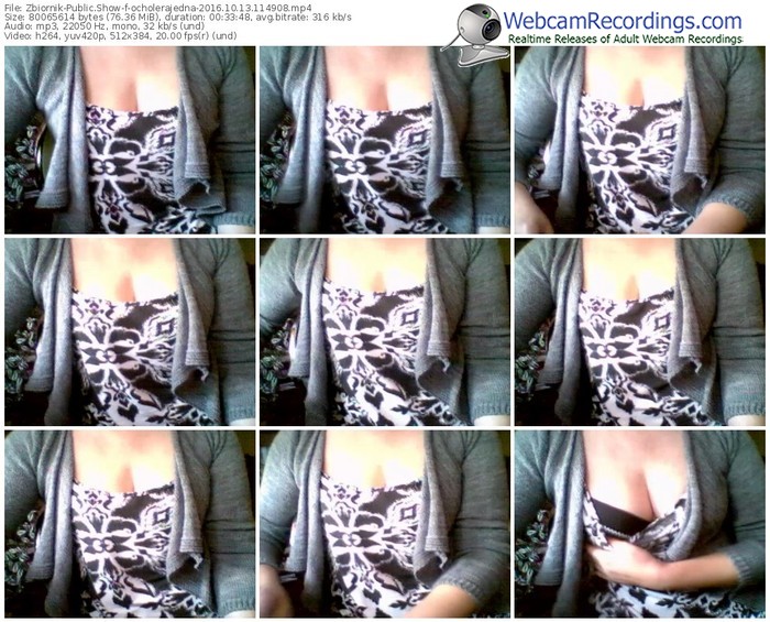 zbiornik-ocholerajedna-webcam-show-10_13_2016-11_49_08