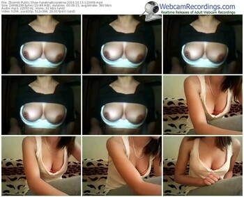zbiornik-piekna8xxpiekna-webcam-show-10_13_2016-12_34_09