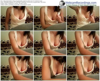 zbiornik-piekna8xxpiekna-webcam-show-10_13_2016-12_54_10