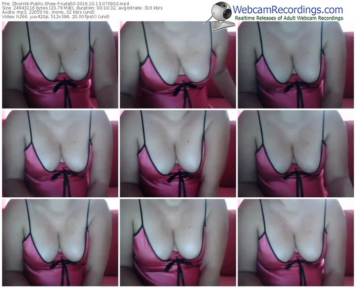 zbiornik-ruda50-webcam-show-10_13_2016-07_09_02