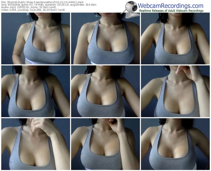 zbiornik-sexibrunette-webcam-show-10_13_2016-14_44_11