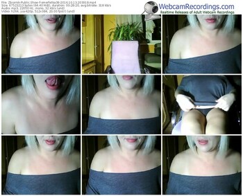 zbiornik-smerfetka38-webcam-show-10_13_2016-20_39_18