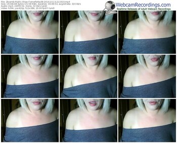 zbiornik-smerfetka38-webcam-show-10_13_2016-21_19_19