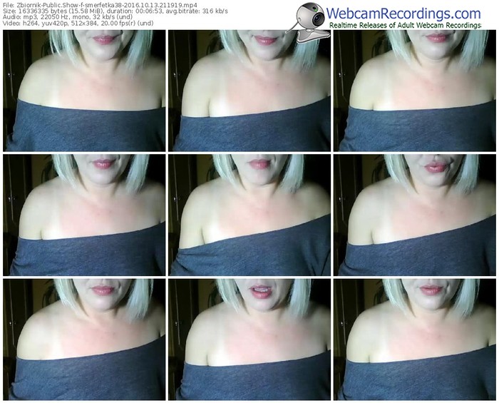 zbiornik-smerfetka38-webcam-show-10_13_2016-21_19_19