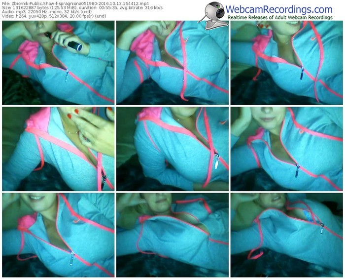 zbiornik-spragniona051980-webcam-show-10_13_2016-15_44_12