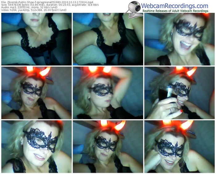 zbiornik-spragniona051980-webcam-show-10_13_2016-17_29_14