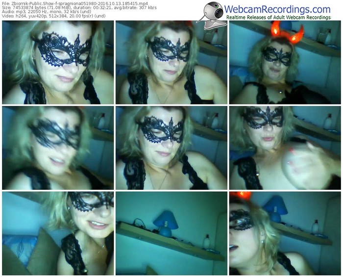 zbiornik-spragniona051980-webcam-show-10_13_2016-18_54_15